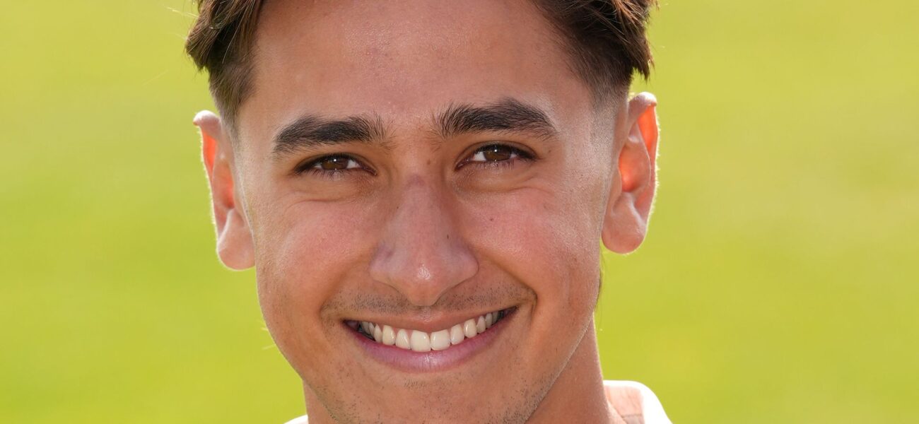 Essex Cricketer Faces Rape Charges in Major Legal Development Essex Cricketer Faces Rape Charges in Major Legal Development