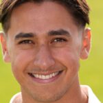 Essex Cricketer Faces Rape Charges in Major Legal Development