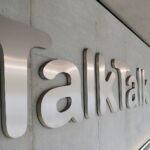 Opus Broadband Submits Discounted Bid for TalkTalk Consumer Division