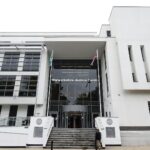 Syrian Man Pleads Not Guilty in Rape Case Involving 15-Year-Old Girl in Warwickshire Syrian Man Pleads Not Guilty in Rape Case Involving 15-Year-Old Girl in Warwickshire