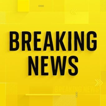 AI-Generated Child Abuse Images Lead to 18-Year Sentence for Paedophile AI-Generated Child Abuse Images Lead to 18-Year Sentence for Paedophile