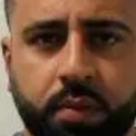 British Pedophile Jailed for 18 Years After Using AI to Create Child Abuse Images British Pedophile Jailed for 18 Years After Using AI to Create Child Abuse Images