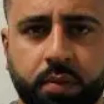 British Pedophile Jailed for 18 Years After Using AI to Create Child Abuse Images British Pedophile Jailed for 18 Years After Using AI to Create Child Abuse Images