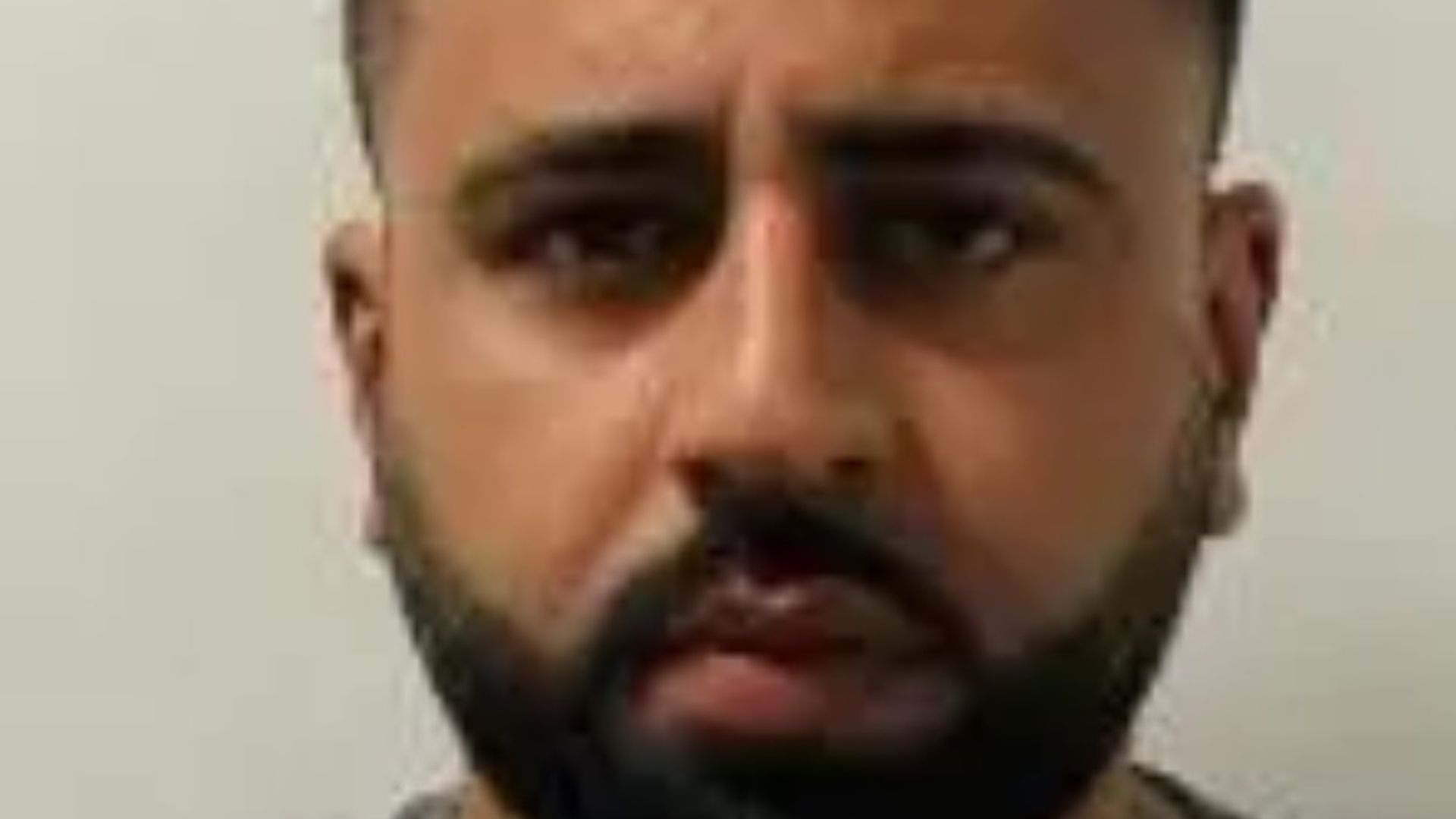 Man Who Used AI to Create Child Nudity Images Bailed to Flat Overlooking Playground