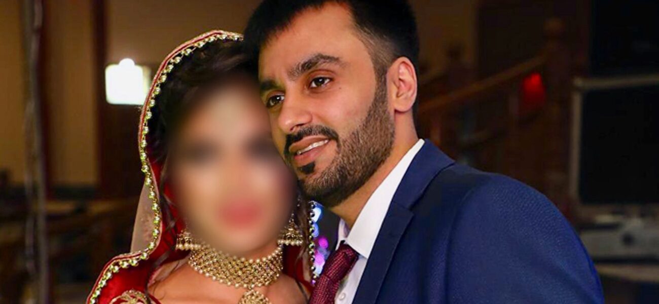 British Activist Jagtar Singh Johal Granted Bail After Nine Years in Indian Detention