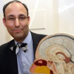 Disgraced Neurosurgeon Accused of Operating on Wrong Body Parts, Inquiry Reveals