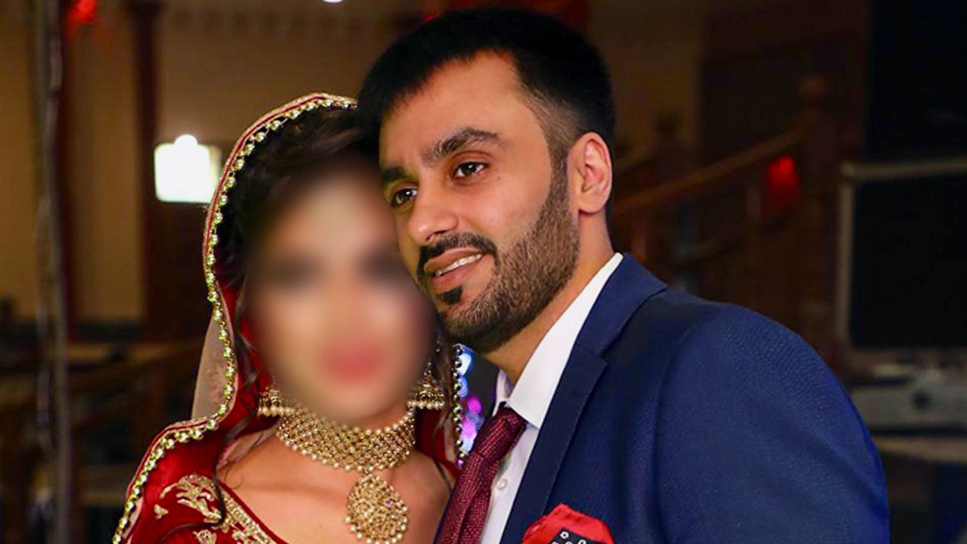 British Activist Jagtar Singh Johal Granted Bail After Nine Years in Indian Detention