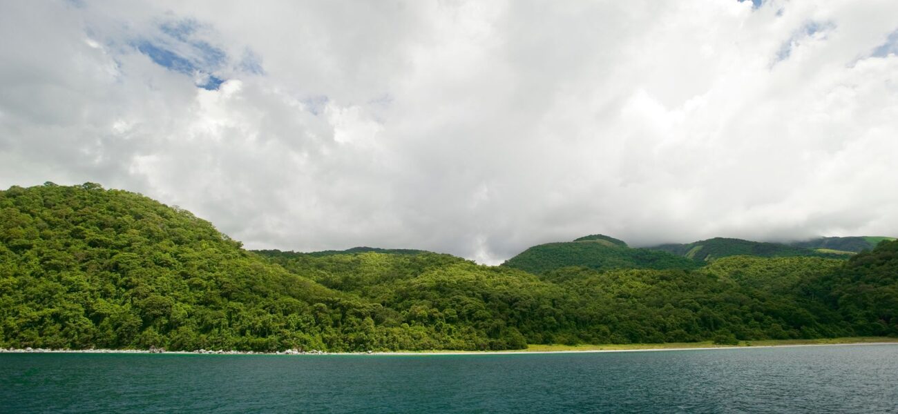 41 Dead After Boat Capsizes on Lake Tanganyika Between Tanzania and DR Congo 41 Dead After Boat Capsizes on Lake Tanganyika Between Tanzania and DR Congo