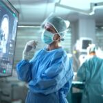 Groundbreaking Brain Tumour Test Aims to Revolutionize Diagnosis and Care
