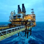 Scrapping Windfall Tax Could Cost UK £8.6bn by 2030, Warns Campaigners