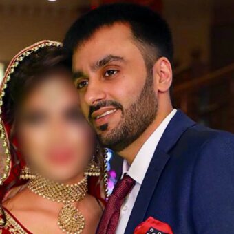 British Man Detained in India for Nearly a Decade Granted Bail