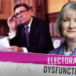 Harman Urges Burnham to Tackle Immigration in Labour Conference Speech Harman Urges Burnham to Tackle Immigration in Labour Conference Speech