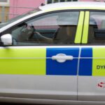 Dyfed-Powys Police Investigates Cyber Attack Impacting Staff Data Dyfed-Powys Police Investigates Cyber Attack Impacting Staff Data