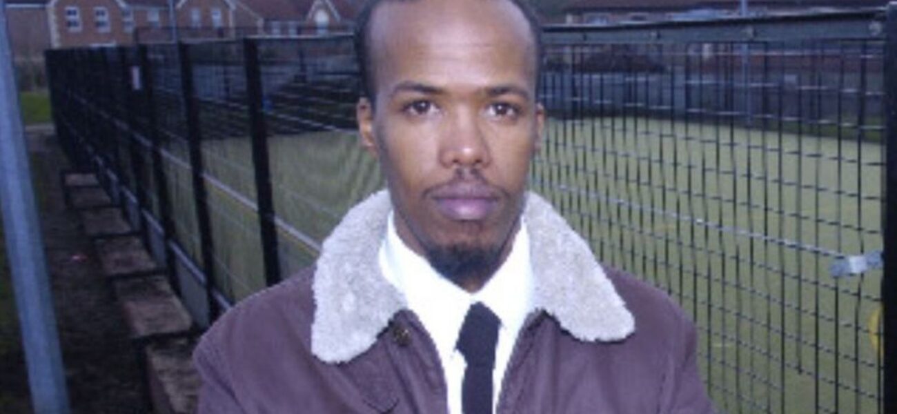 Man Pleads Not Guilty in Golders Green Stabbing Incident