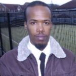 Man Pleads Not Guilty in Golders Green Stabbing Incident