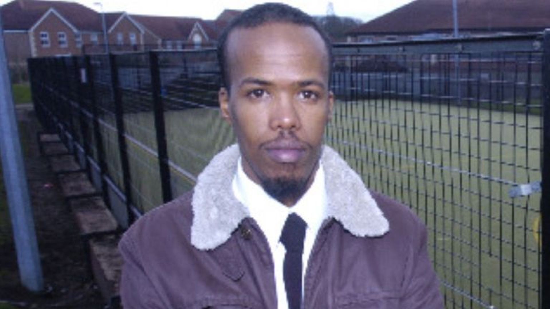 Man Pleads Not Guilty in Golders Green Stabbing Incident Man Pleads Not Guilty in Golders Green Stabbing Incident