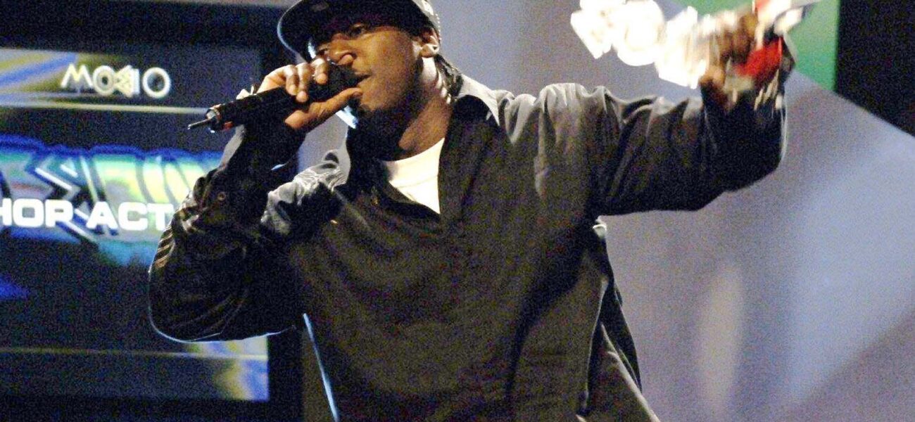 MOBO Award-Winning Rapper and ‘Top Boy’ Star Passes Away at 44 MOBO Award-Winning Rapper and ‘Top Boy’ Star Passes Away at 44