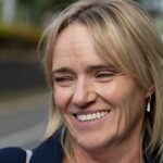 Nurse Claims Union Ignored Beliefs in Legal Support Refusal, Tribunal Hears