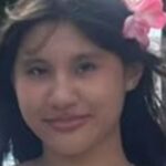 Teen Girl Killed by Taxi Identified in London Incident Teen Girl Killed by Taxi Identified in London Incident