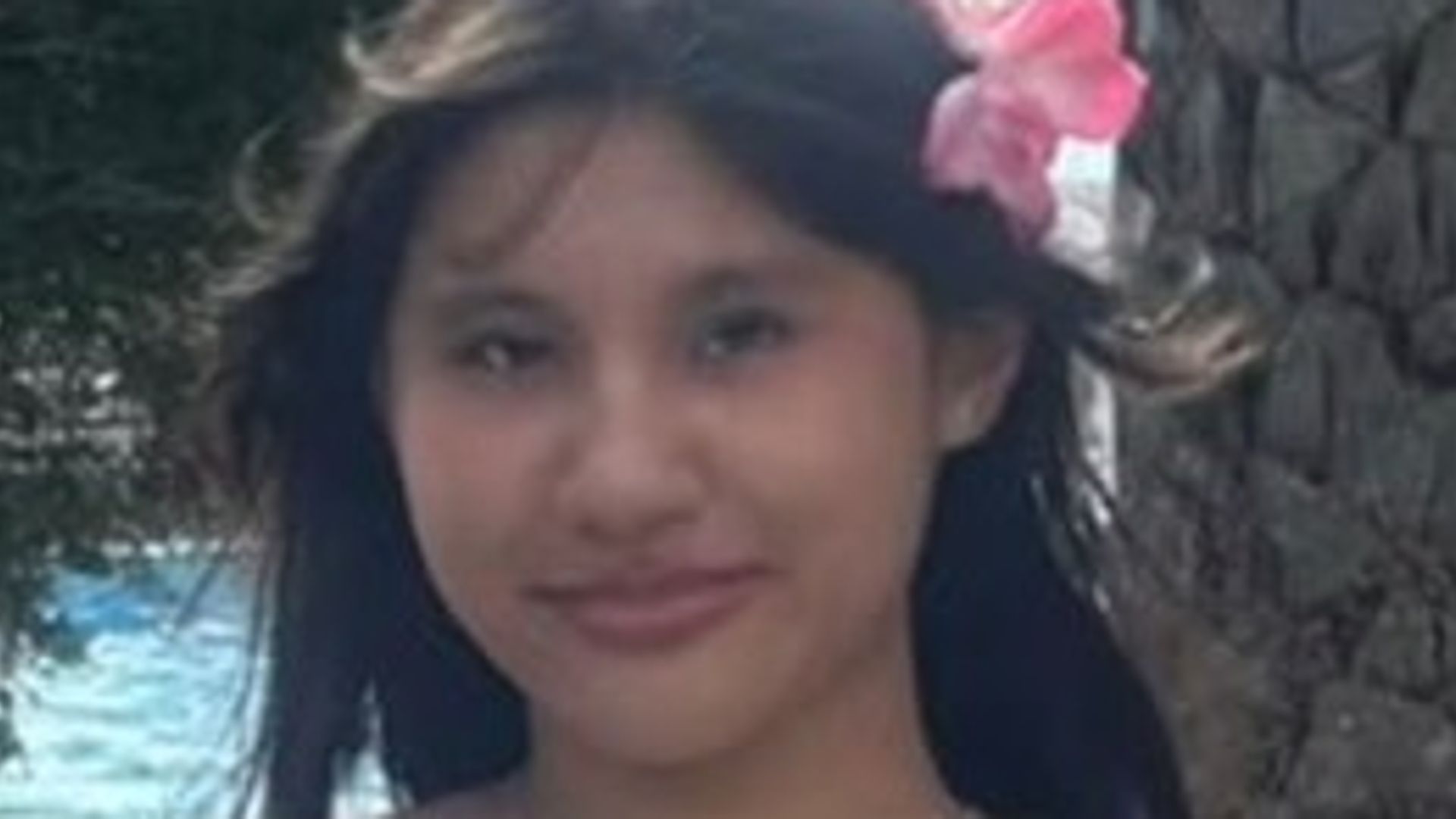 16-Year-Old Student Killed in Taxi Crash Near North London School 16-Year-Old Student Killed in Taxi Crash Near North London School