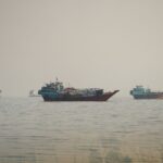 Iran Offers U.S. Seven-Day Plan to Reopen Strait of Hormuz Iran Offers U.S. Seven-Day Plan to Reopen Strait of Hormuz