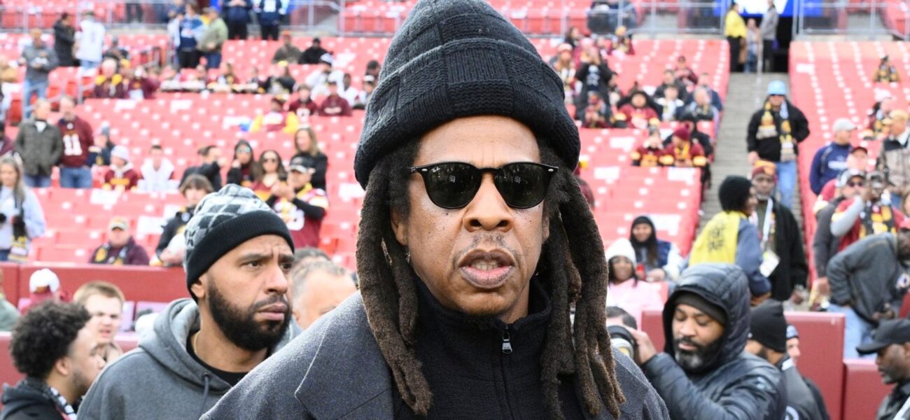 Woman Accusing Jay-Z of Rape in Past Case Claims Allegations Were False in Court Documents
