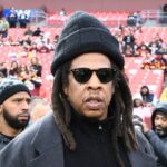 Woman Accusing Jay-Z of Rape in Past Case Claims Allegations Were False in Court Documents