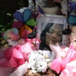 Black Woman Found Hanging in Tree Was Killed in Drug Dispute, Police Say