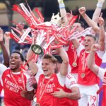 EFL Demands £1bn from Premier League in Revenue-Sharing Dispute EFL Demands £1bn from Premier League in Revenue-Sharing Dispute