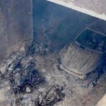 Philippines Ferry Fire Death Toll Rises to 35 as 54 Missing