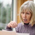 Pension Withdrawals Spike 70% as Tax Policy Uncertainty Rattles Retirees