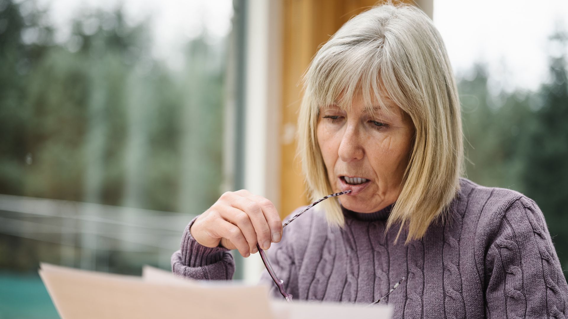 Pension Withdrawals Spike 70% as Tax Policy Uncertainty Rattles Retirees Pension Withdrawals Spike 70% as Tax Policy Uncertainty Rattles Retirees