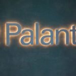 Labour Party Delegates Push to Terminate NHS Contract with Palantir Labour Party Delegates Push to Terminate NHS Contract with Palantir