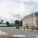 Man Dies in Rochdale Crash as Police Launch Murder Probe