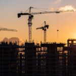 Burnham Unveils New Initiative to Aid First-Time Homebuyers Burnham Unveils New Initiative to Aid First-Time Homebuyers
