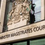 Premier League’s £10m Crypto Funds Frozen in NCA Investigation of Sorare Partner