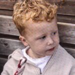 NHS Trust Issues Apology for Data Breach Affecting Noah Woods’ Family