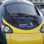 Avanti West Coast to Be Nationalized in Major Shift for UK Rail Network Avanti West Coast to Be Nationalized in Major Shift for UK Rail Network