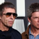 Oasis 2027 Tour Tickets Sell Out in Record Time, Liam Gallagher Says ‘That’s All Folks’ Oasis 2027 Tour Tickets Sell Out in Record Time, Liam Gallagher Says ‘That’s All Folks’