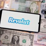 Revolut and Fintech Allies Push Healey to Increase Tax Surcharge Cap in Upcoming Budget