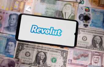 Revolut and Fintech Allies Push Healey to Increase Tax Surcharge Cap in Upcoming Budget
