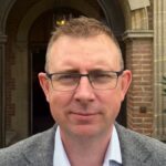 Hotel Manager Shares Secrets to Discounts and Surprising Room Theft Hotel Manager Shares Secrets to Discounts and Surprising Room Theft