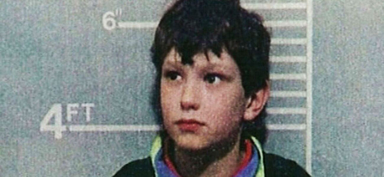 Jon Venables to Face Private Parole Hearing Despite Victim’s Mother’s Plea Jon Venables to Face Private Parole Hearing Despite Victim’s Mother’s Plea