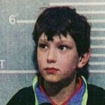 Jon Venables to Face Private Parole Hearing Despite Victim’s Mother’s Plea Jon Venables to Face Private Parole Hearing Despite Victim’s Mother’s Plea