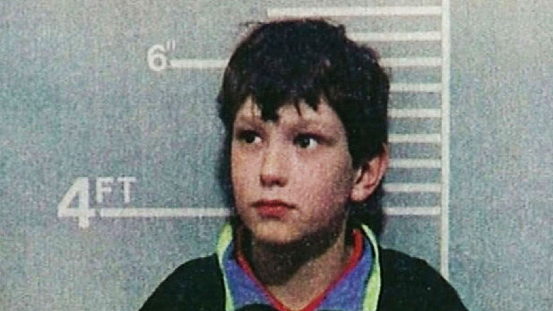 Jon Venables to Face Private Parole Hearing Despite Victim’s Mother’s Plea