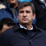Man City Boss Confirms Protracted Legal Battle with Premier League, Sky News Reports