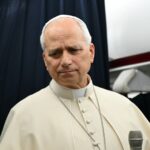 Pope Leo XIV Dismisses AI ‘Hoax’ Claims, Urges Serious Global Action Pope Leo XIV Dismisses AI ‘Hoax’ Claims, Urges Serious Global Action
