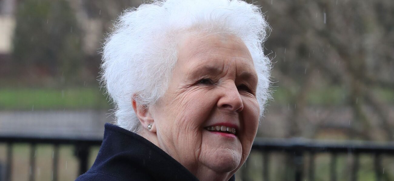 Stephanie Cole, Beloved Coronation Street and Tenko Actress, Dies at 84