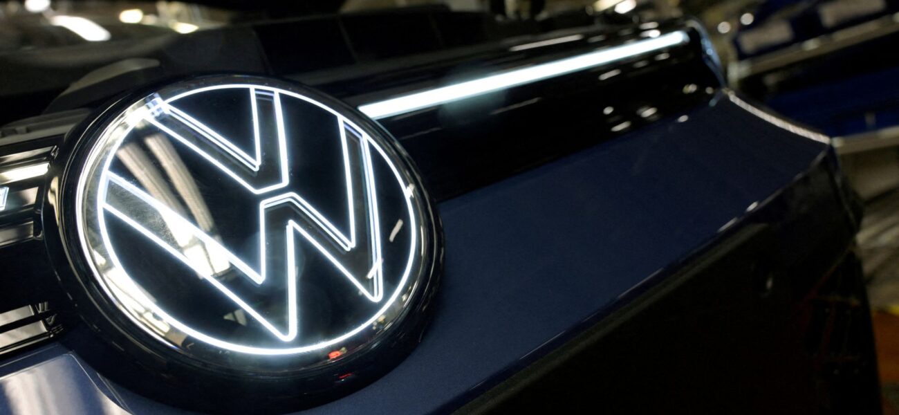 Volkswagen Faces Major Financial Impact from FCA Motor Finance Scheme