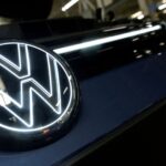 Volkswagen Faces Major Financial Impact from FCA Motor Finance Scheme